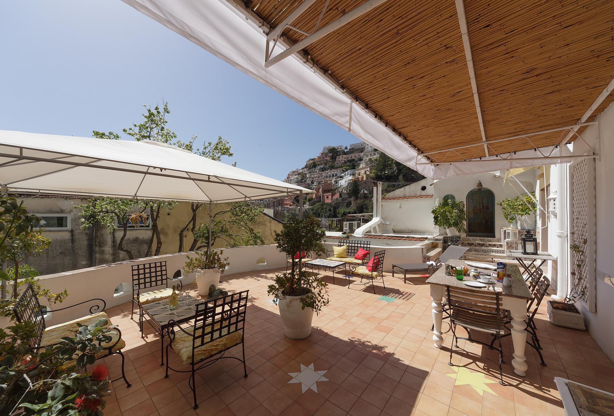 18 positano suite 0040