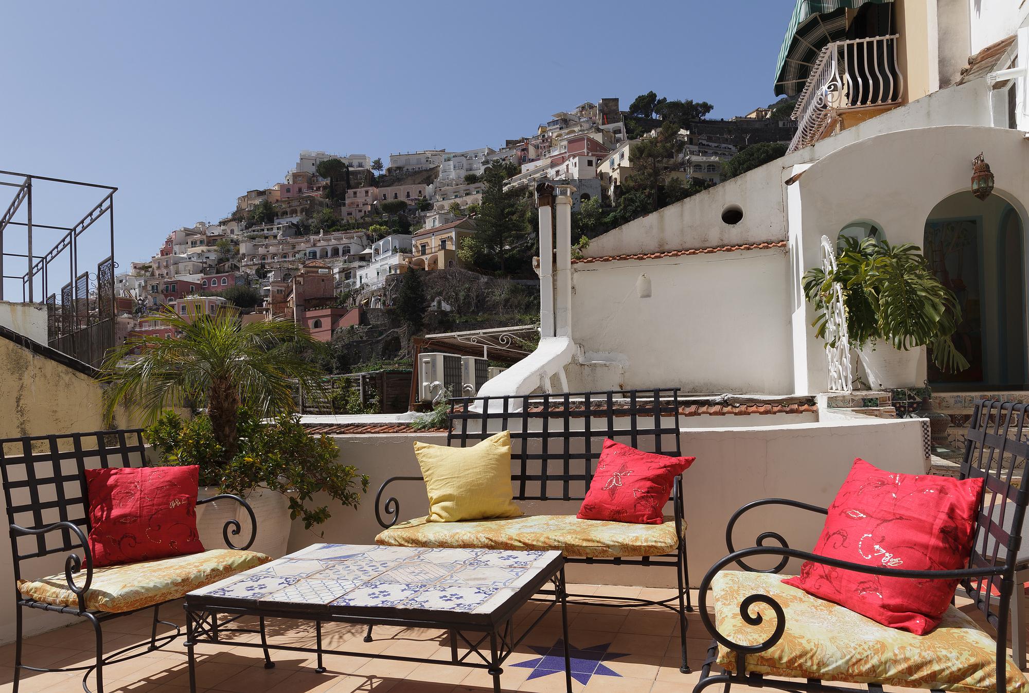 18 positano suite 0049