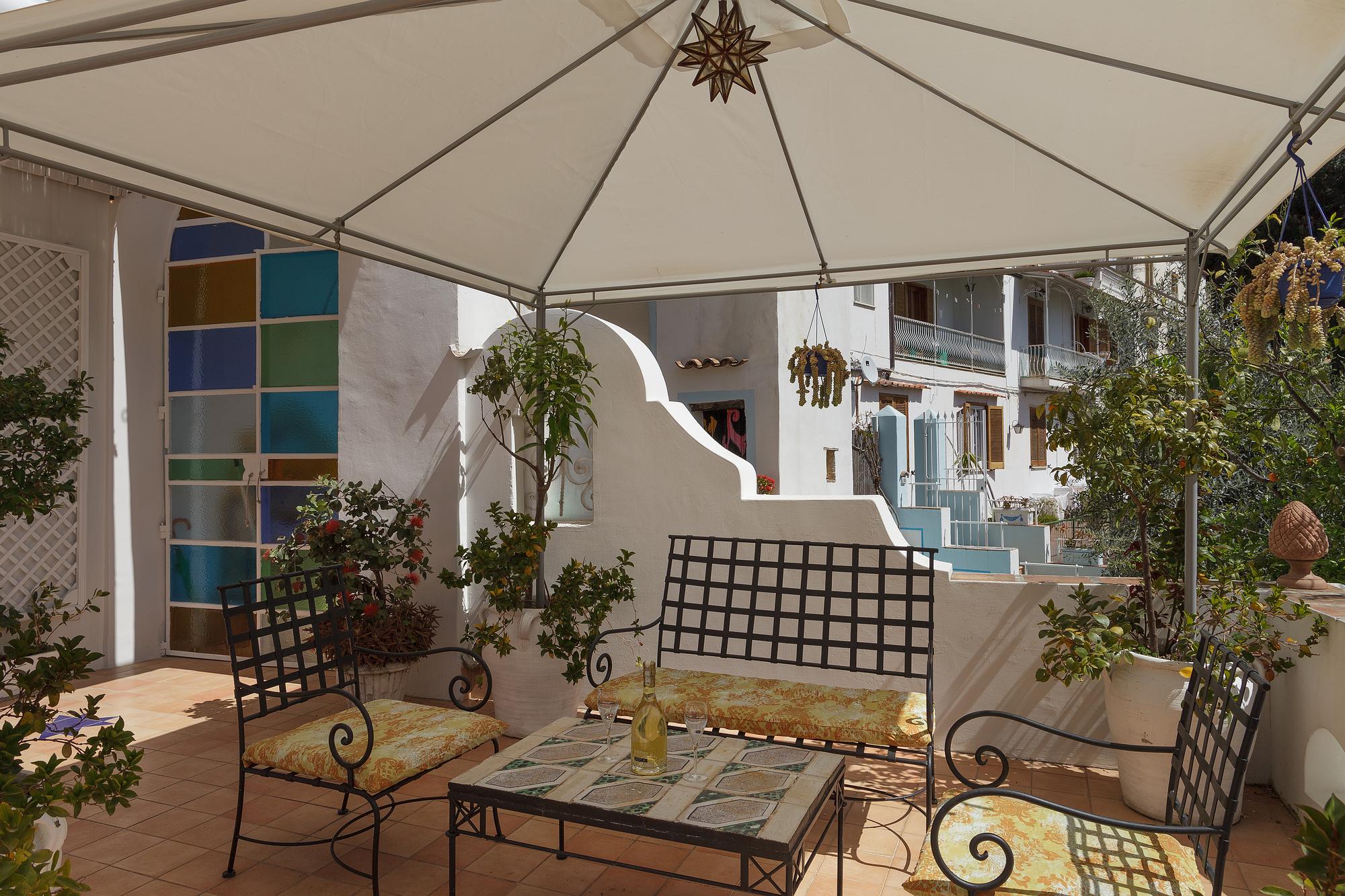 18 positano suite 0056