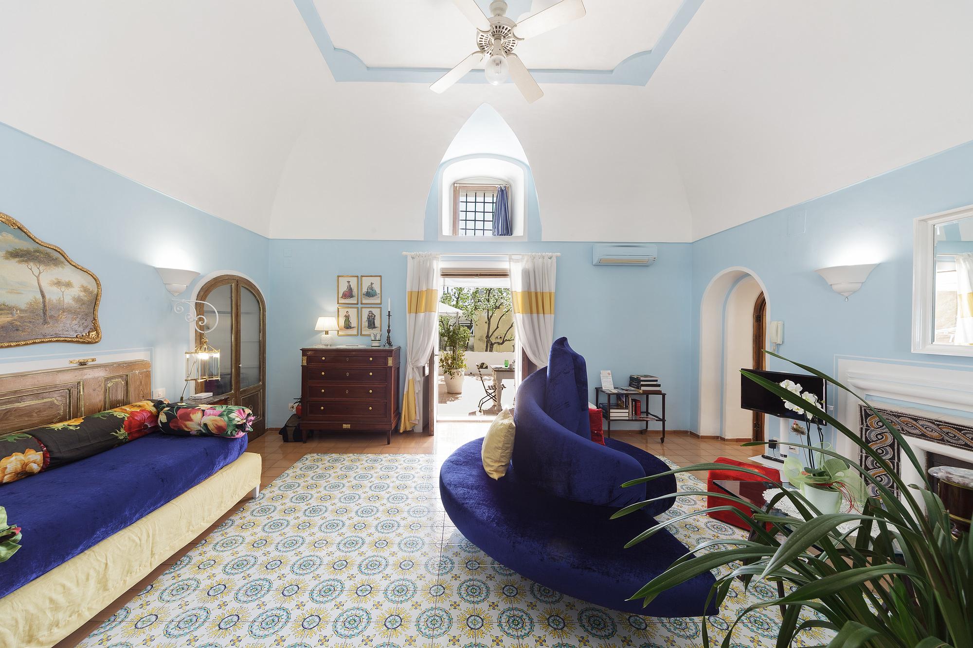 18 positano suite 0132mix