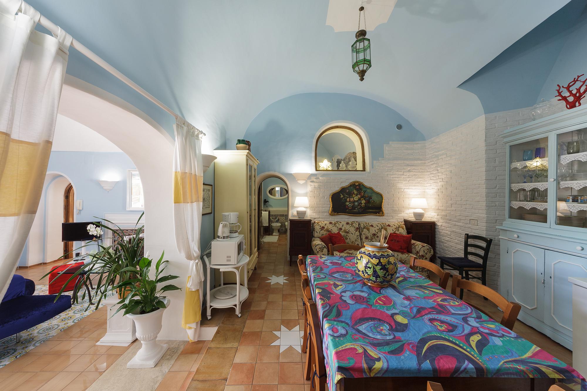 18 positano suite 0135
