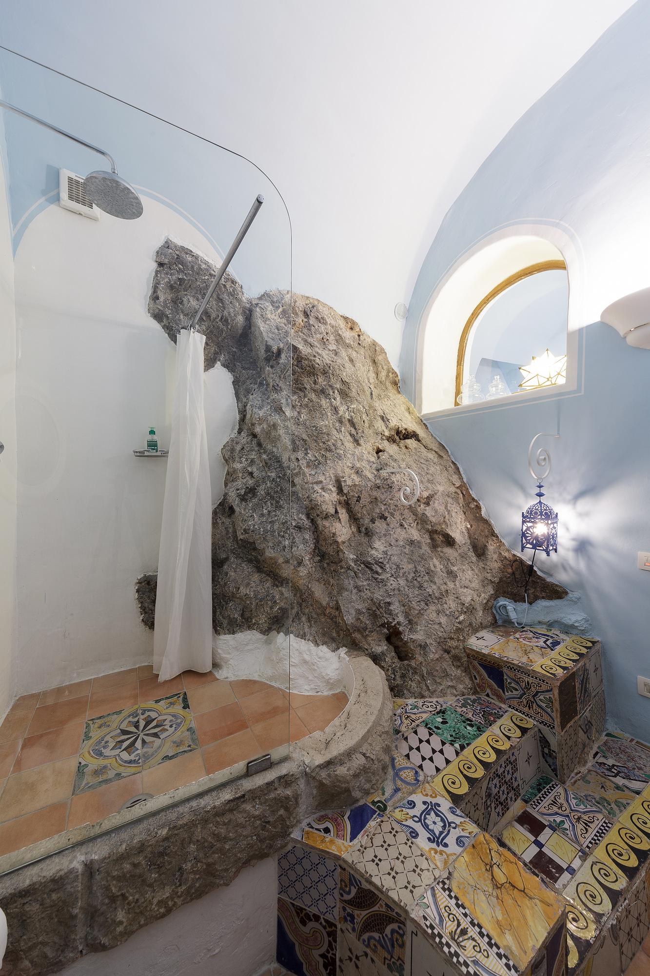 18 positano suite 0141