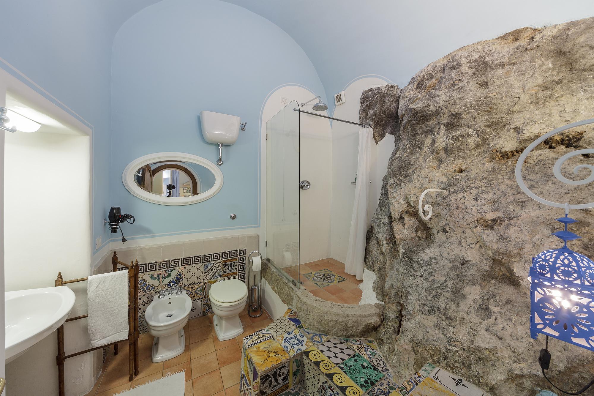18 positano suite 0144