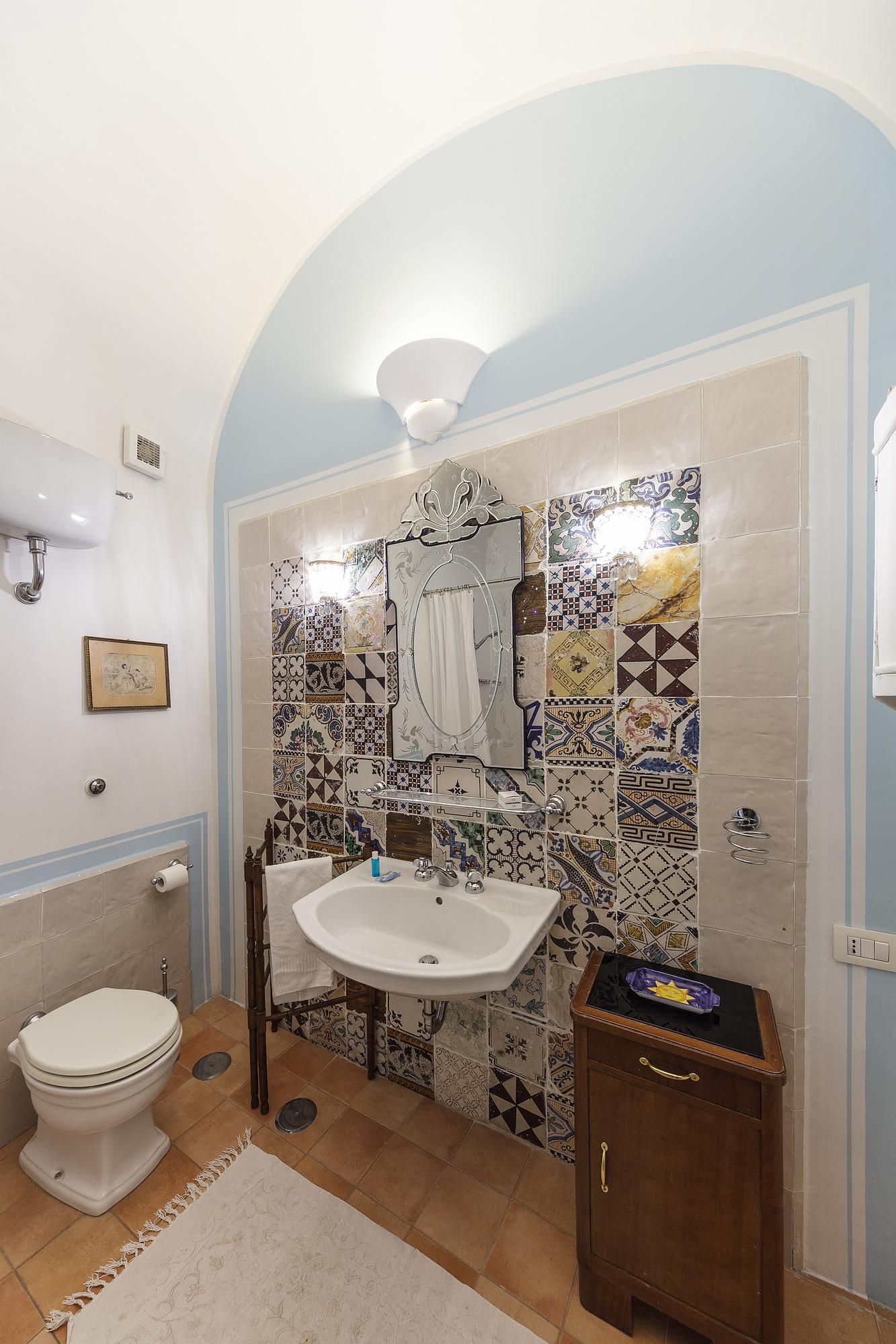 18 positano suite 0153