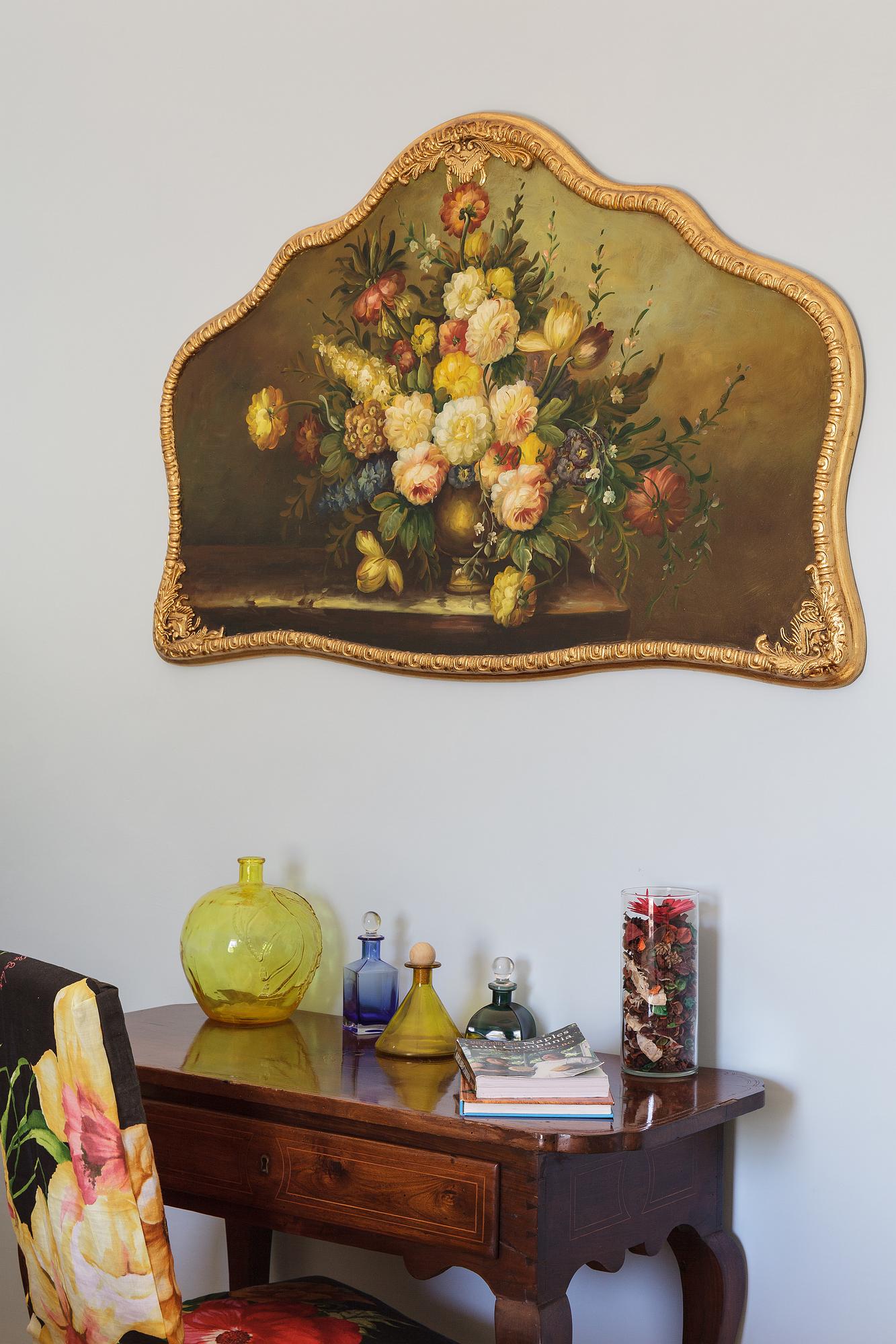 18 positano suite 0164