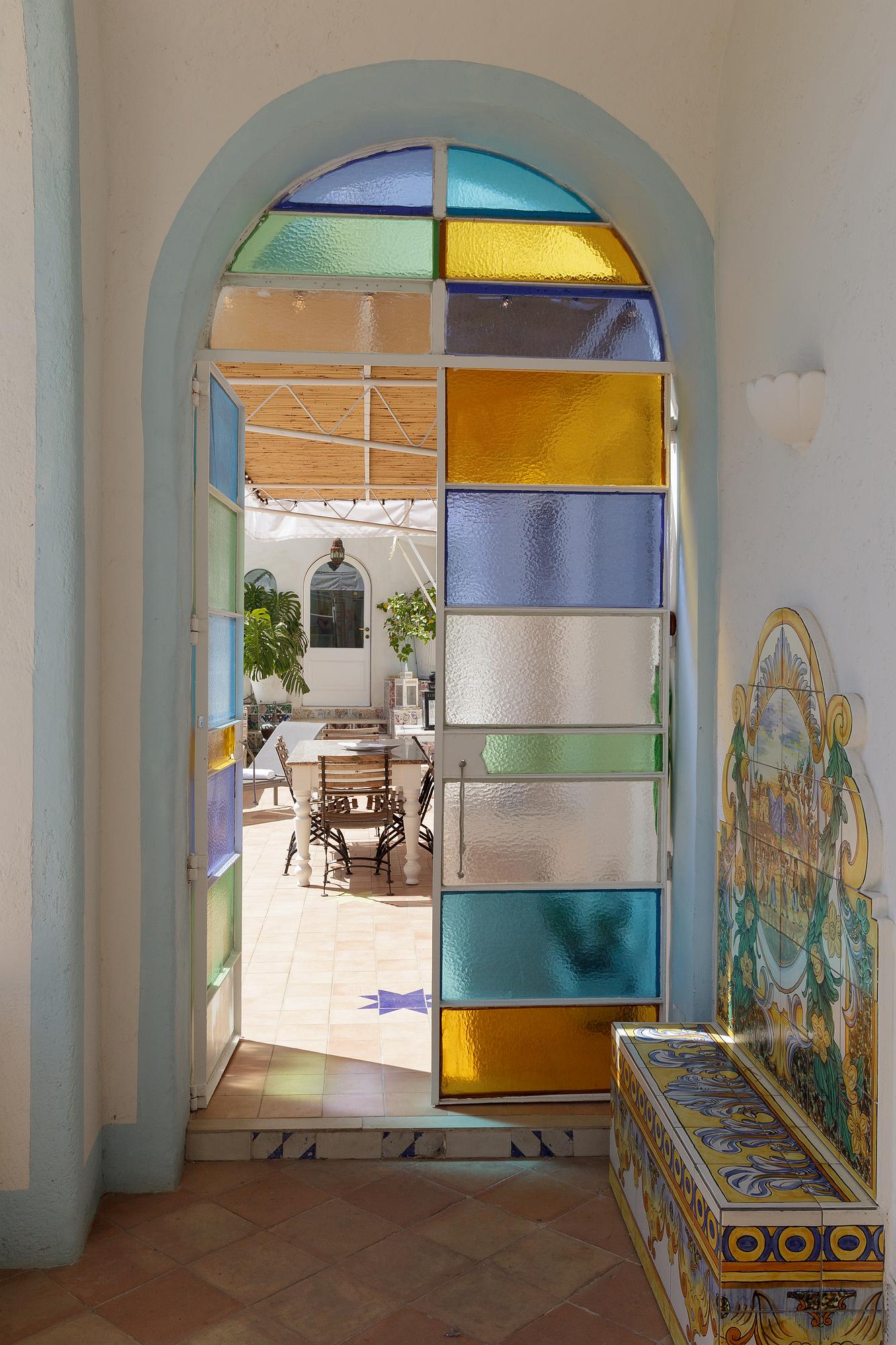 18 positano suite 0167