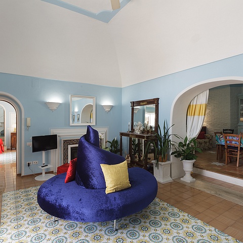 Salone
