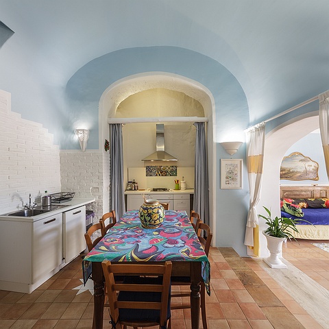 Cucina