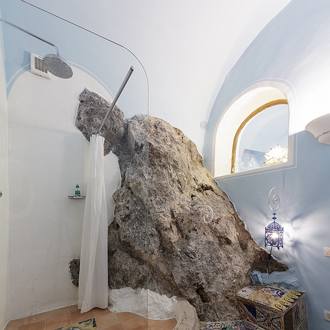 Bagno 1