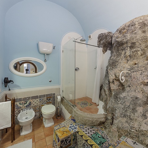 Bagno 1