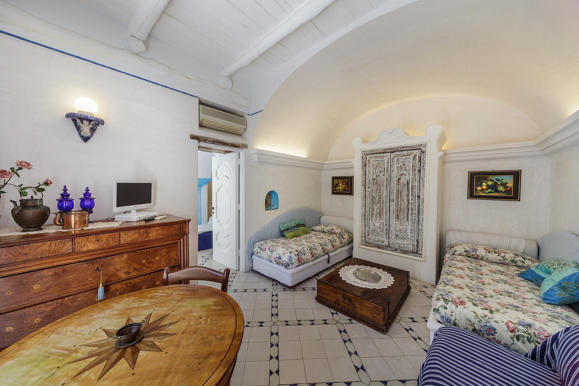 18 positano suite 0253