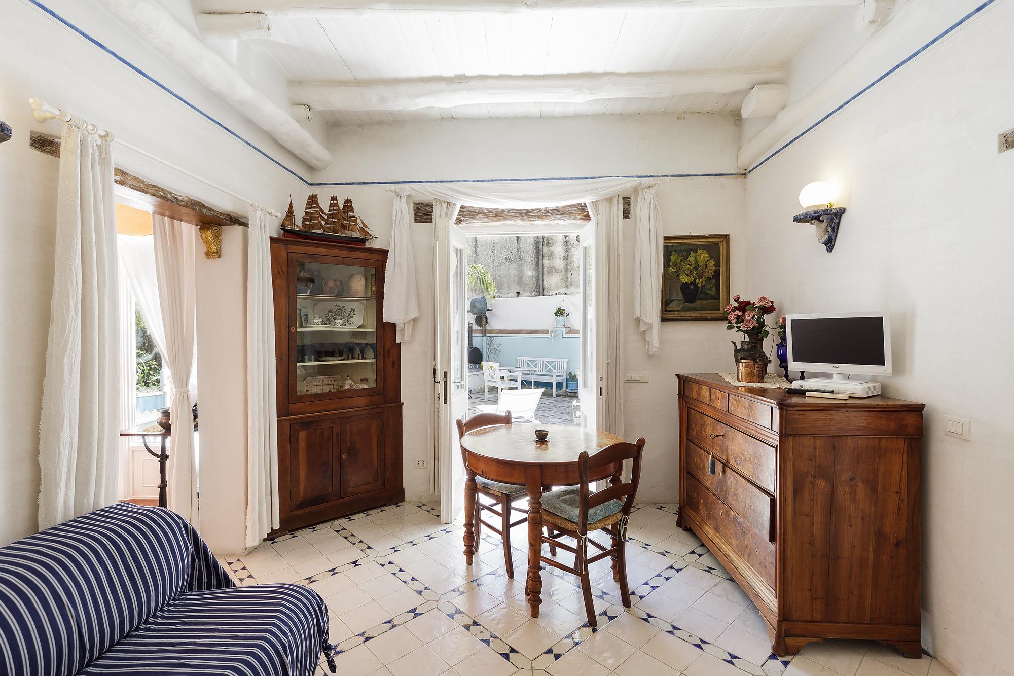 18 positano suite 0255mix