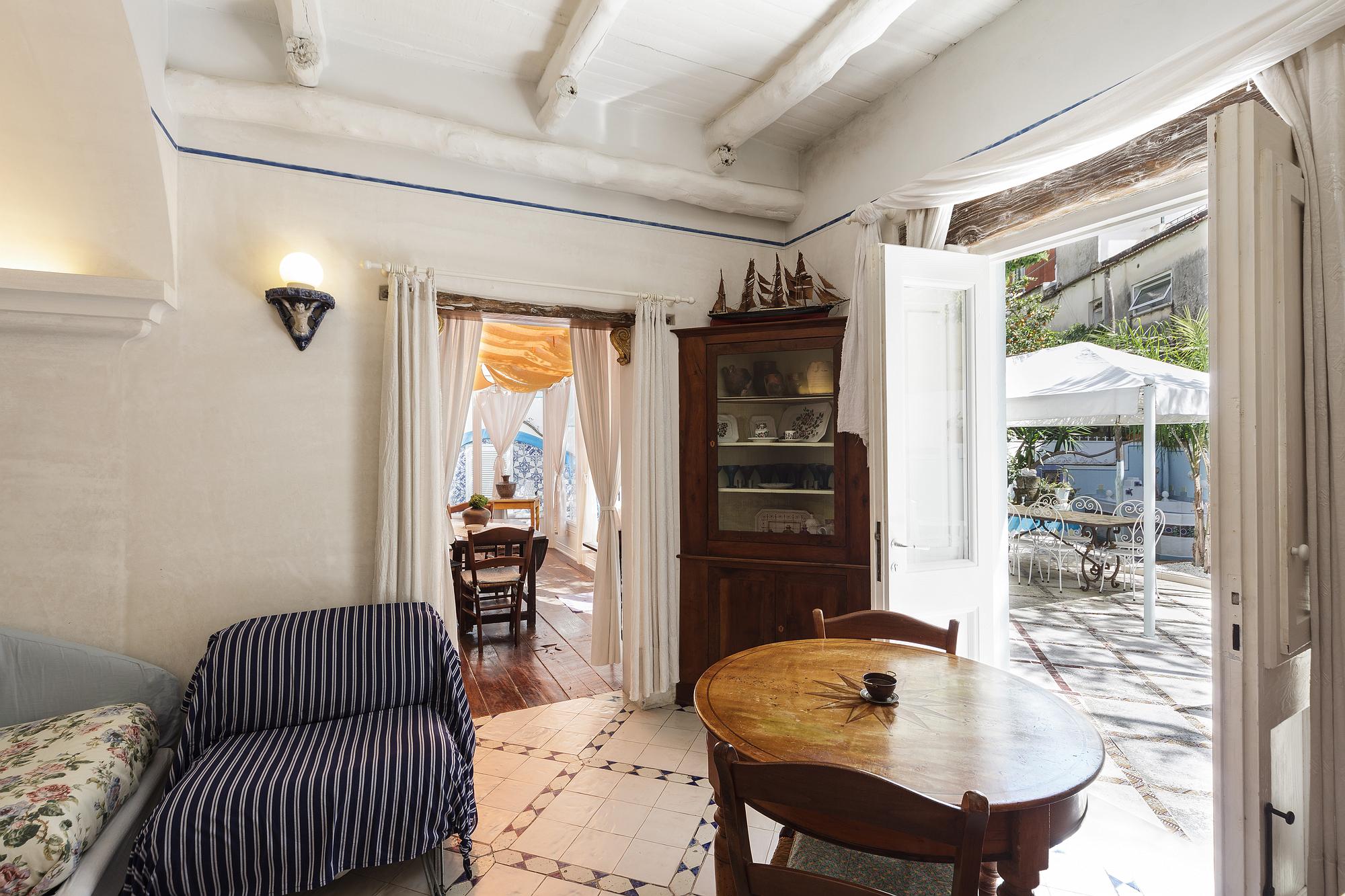 18 positano suite 0259mix