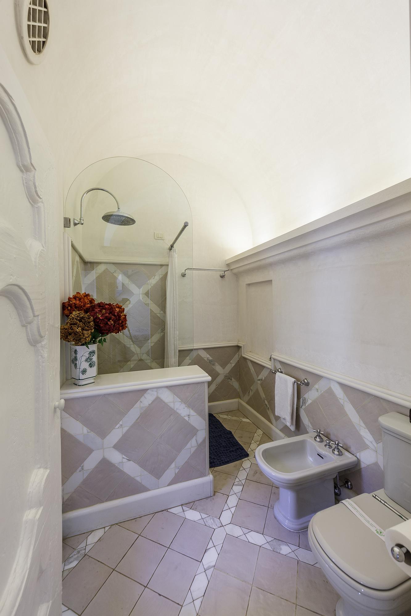 18 positano suite 0266