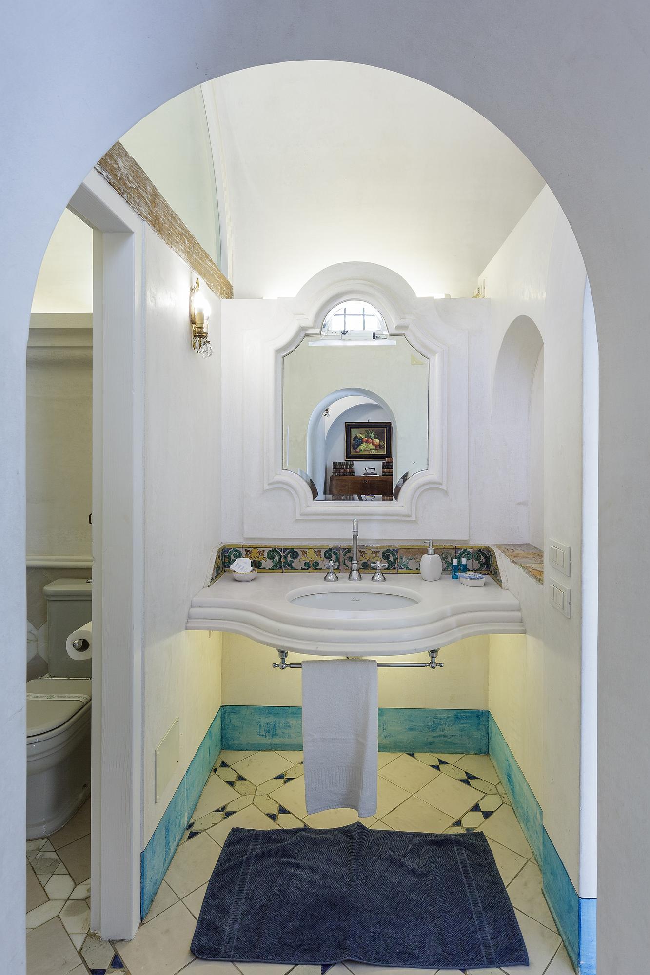 18 positano suite 0267
