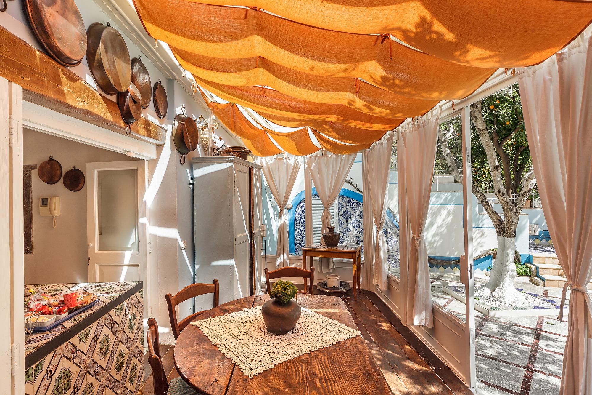 18 positano suite 0270mix
