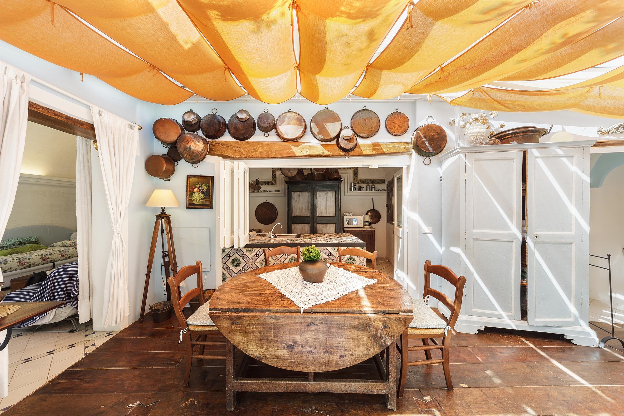 18 positano suite 0275mix