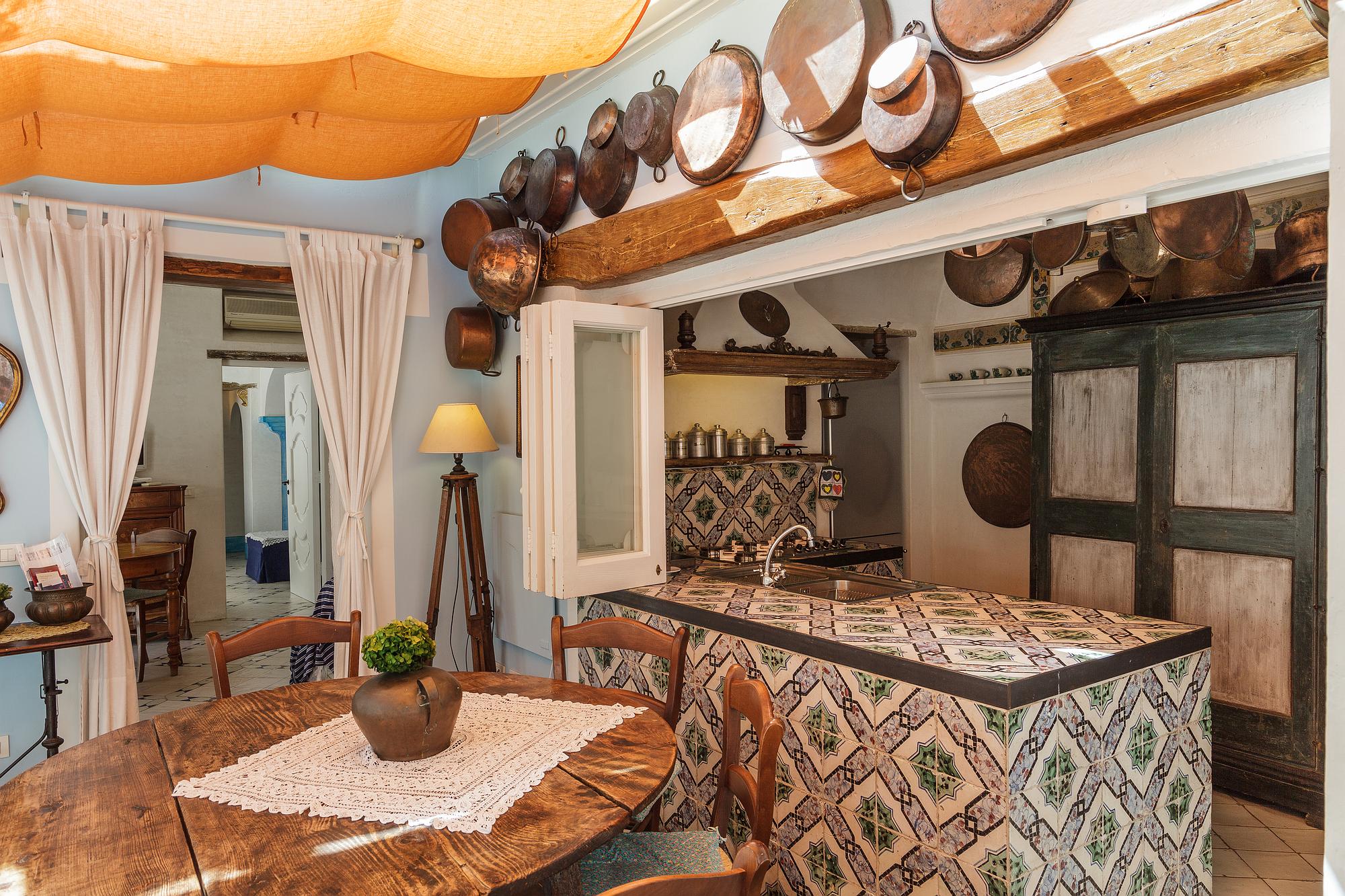 18 positano suite 0282