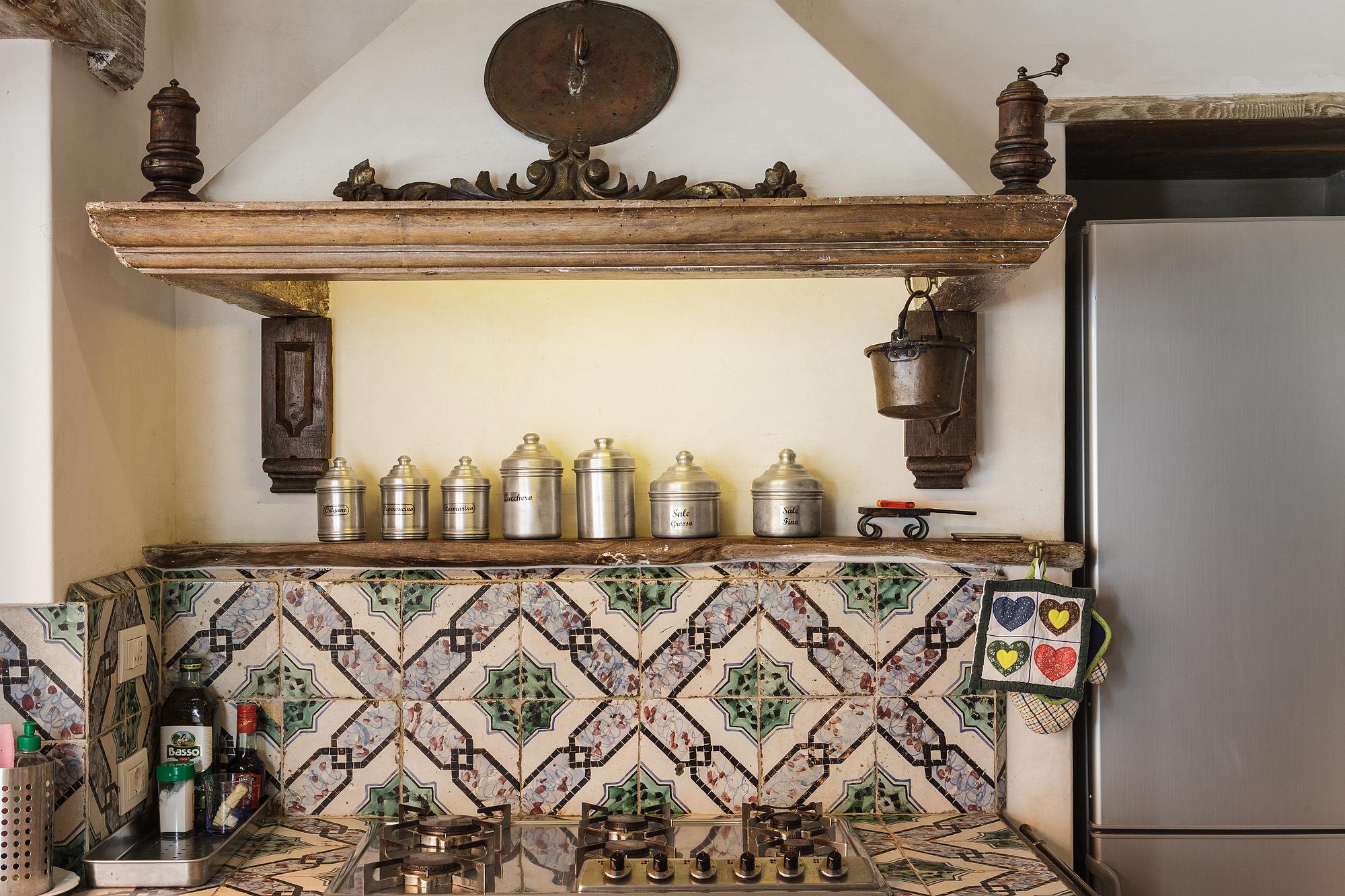 18 positano suite 0284