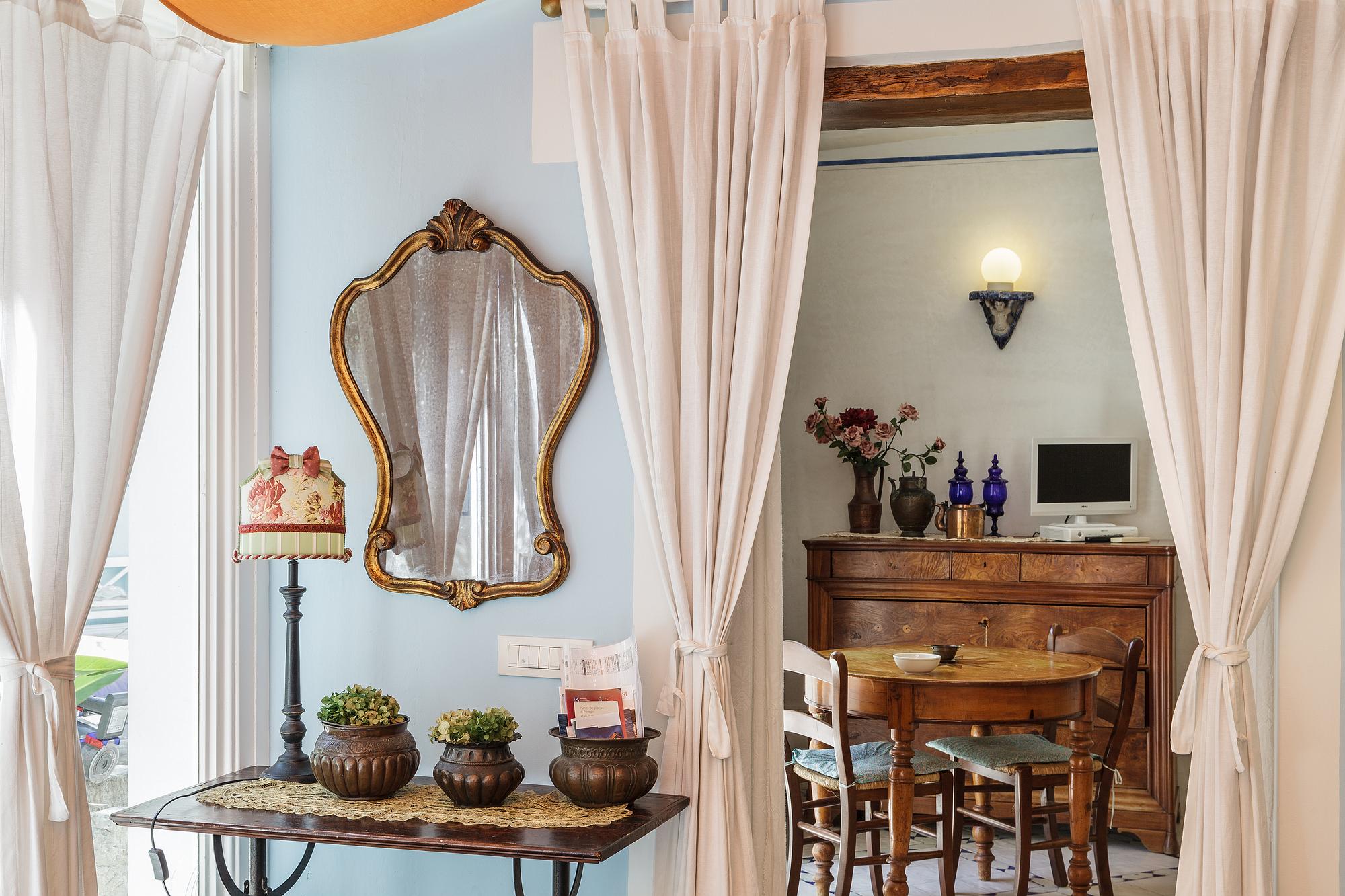 18 positano suite 0286