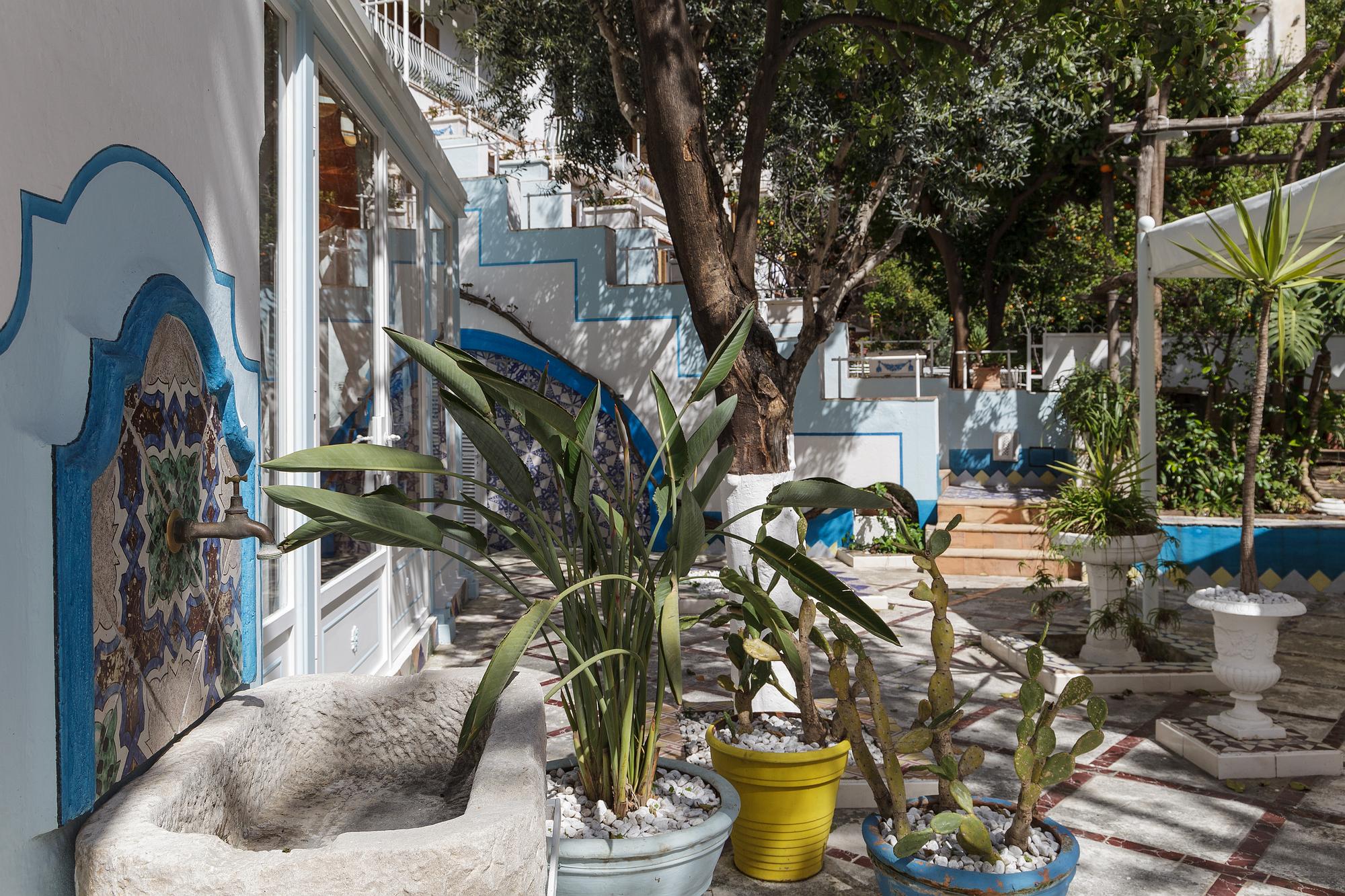18 positano suite 0317