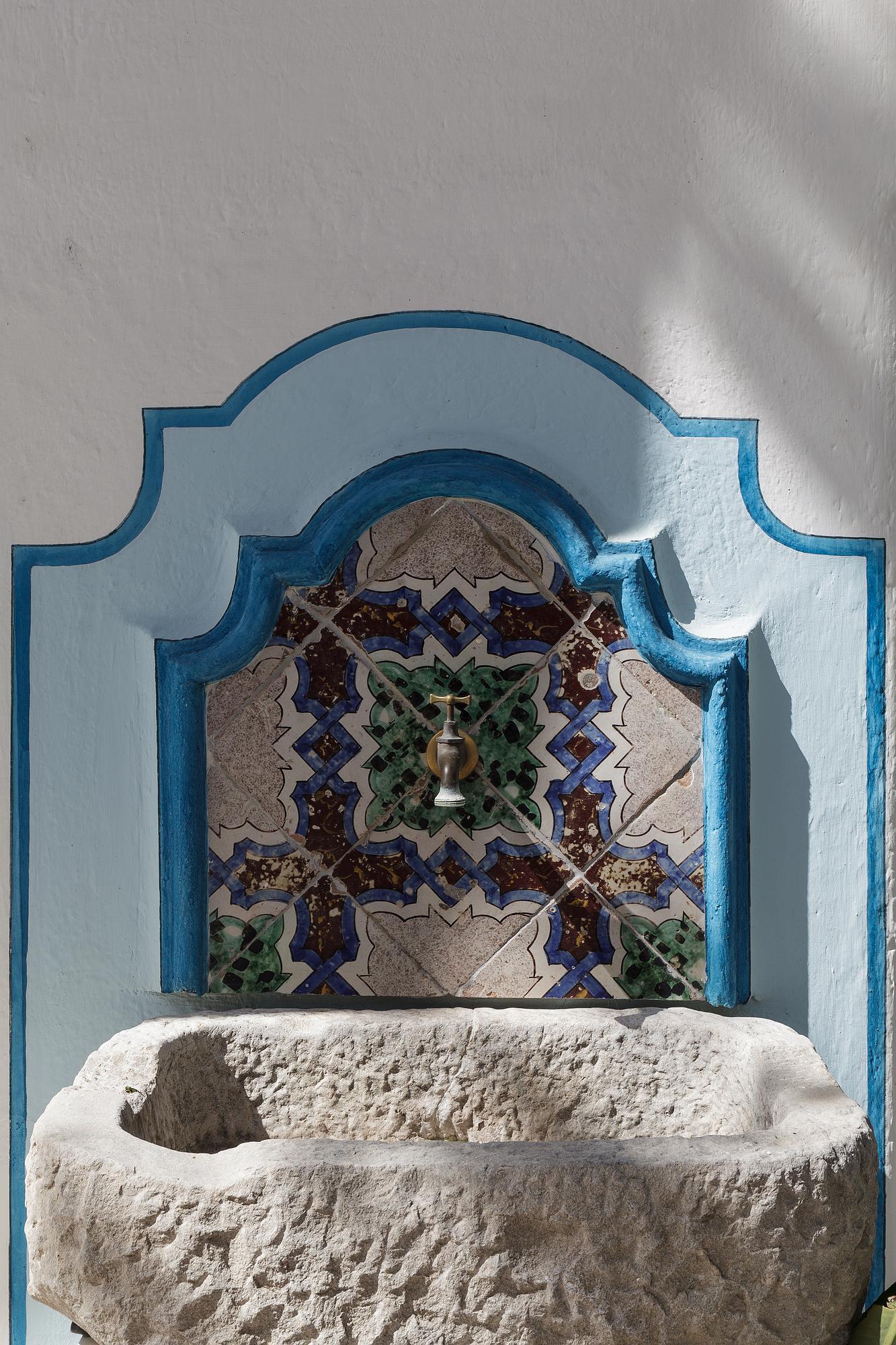 18 positano suite 0318