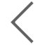 indietro