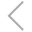 disabled arrow