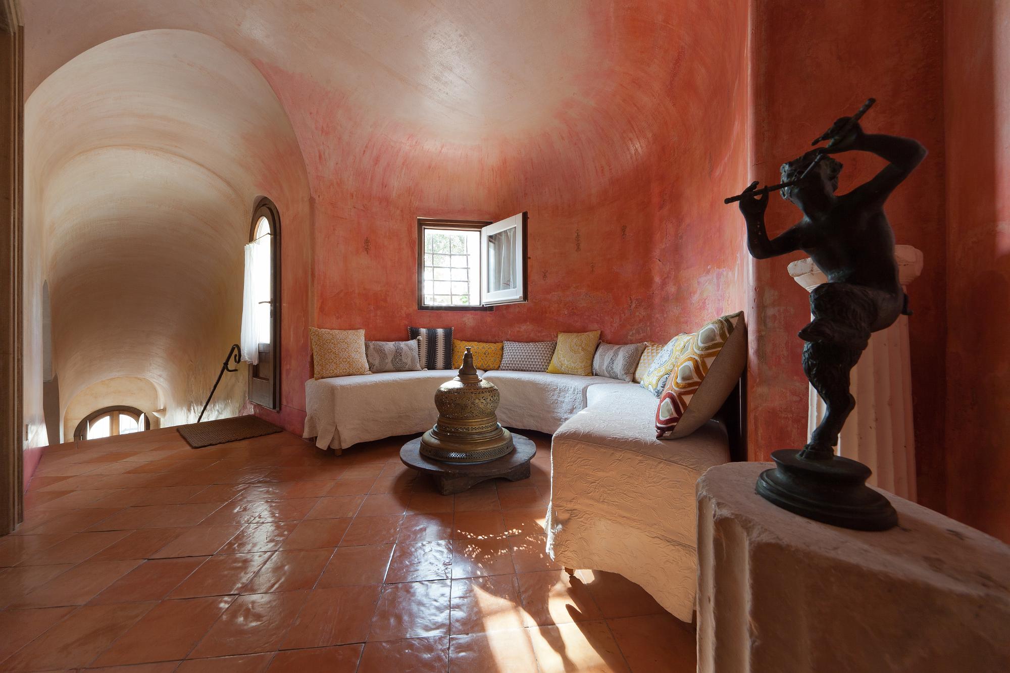 17 casa costantinopoli praiano 0009