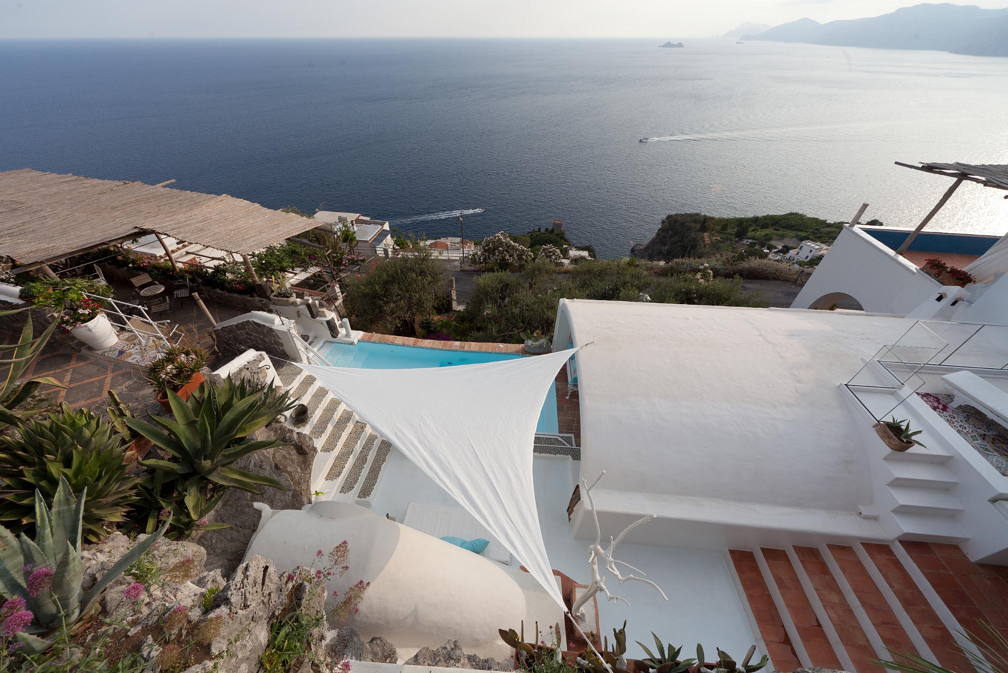 17 casa costantinopoli praiano 0182
