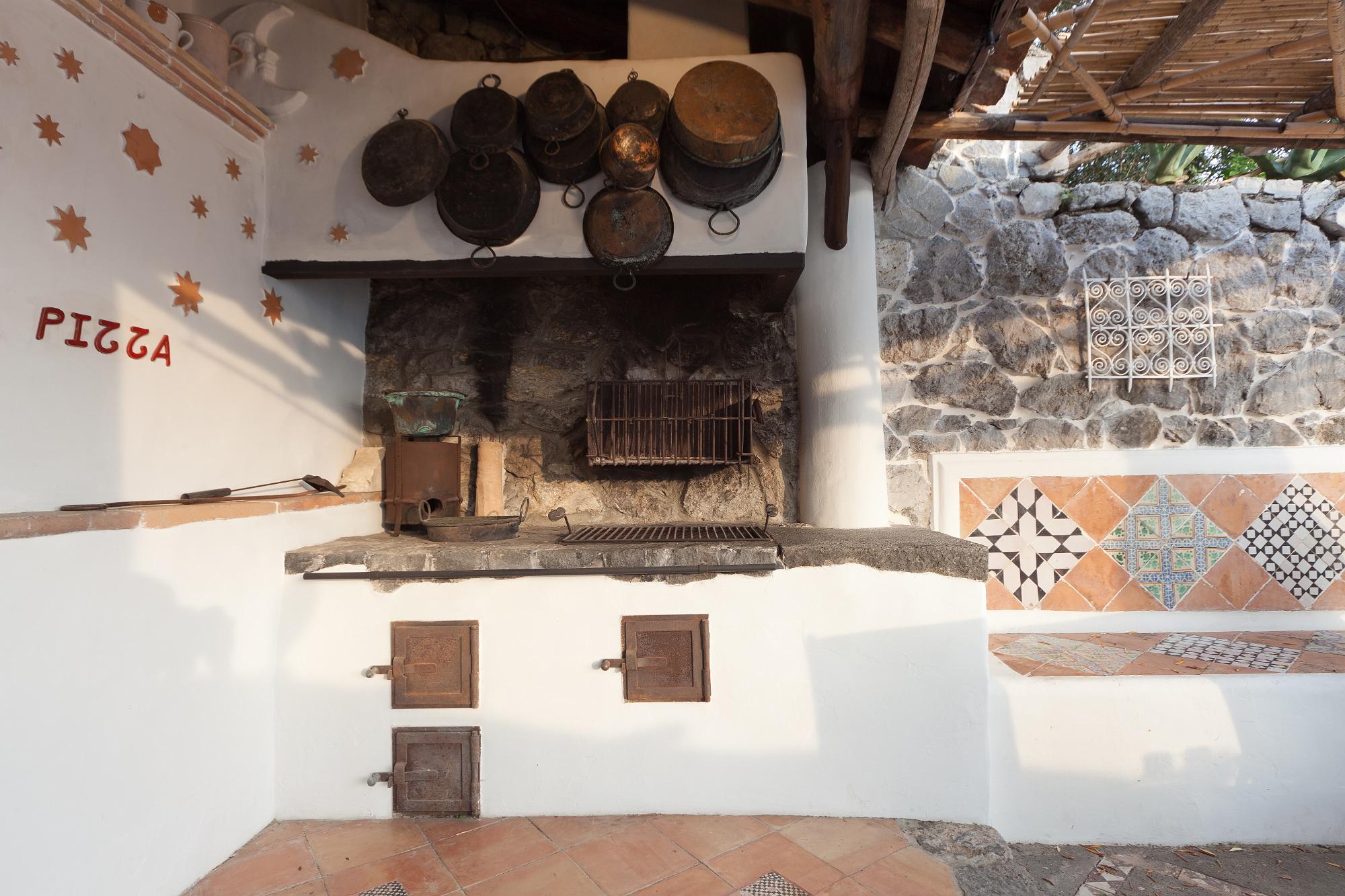 17 casa costantinopoli praiano 0281