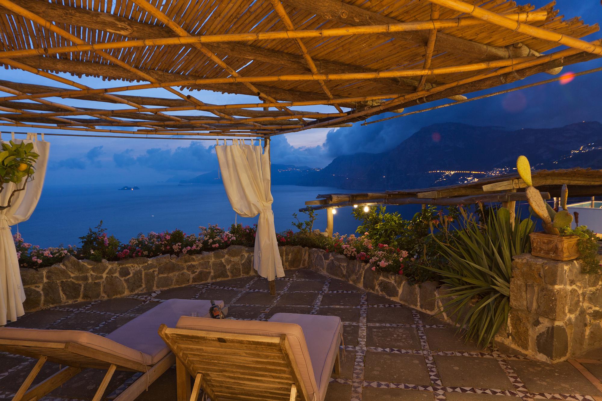 17 casa costantinopoli praiano 0435
