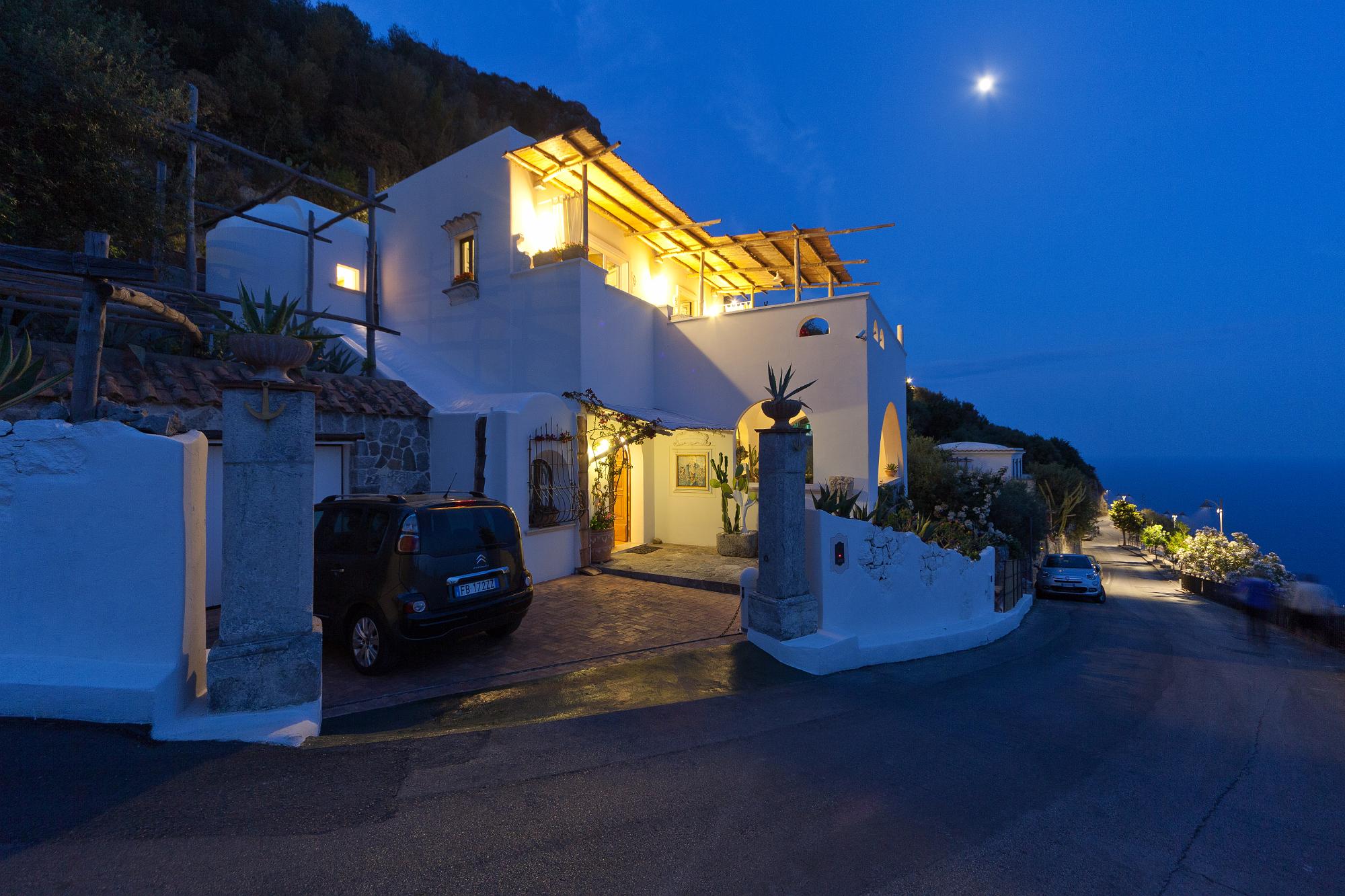 17 casa costantinopoli praiano 0440