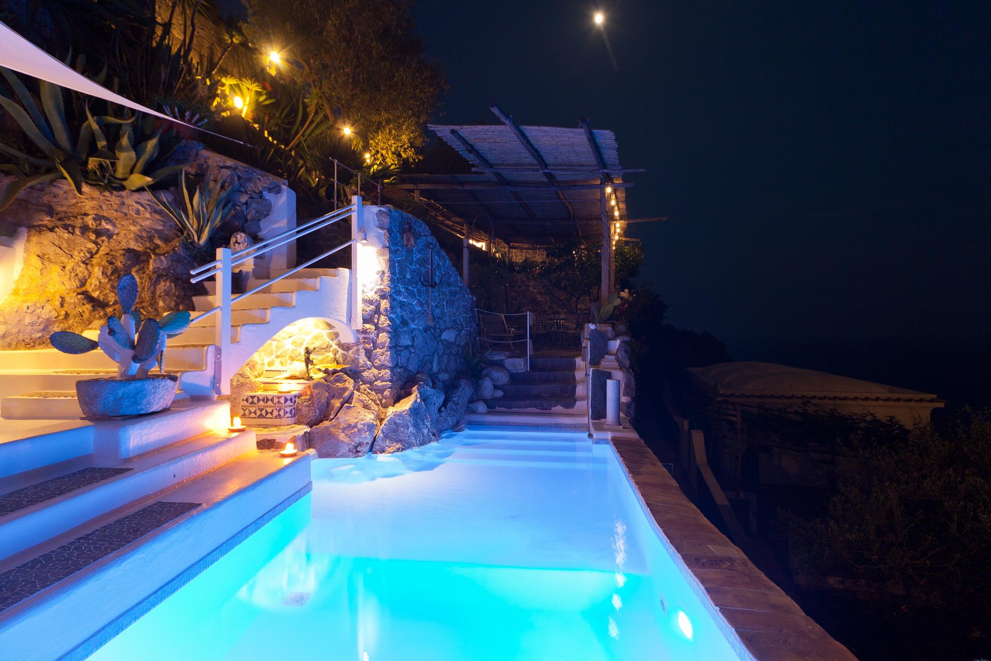 17 casa costantinopoli praiano 0444