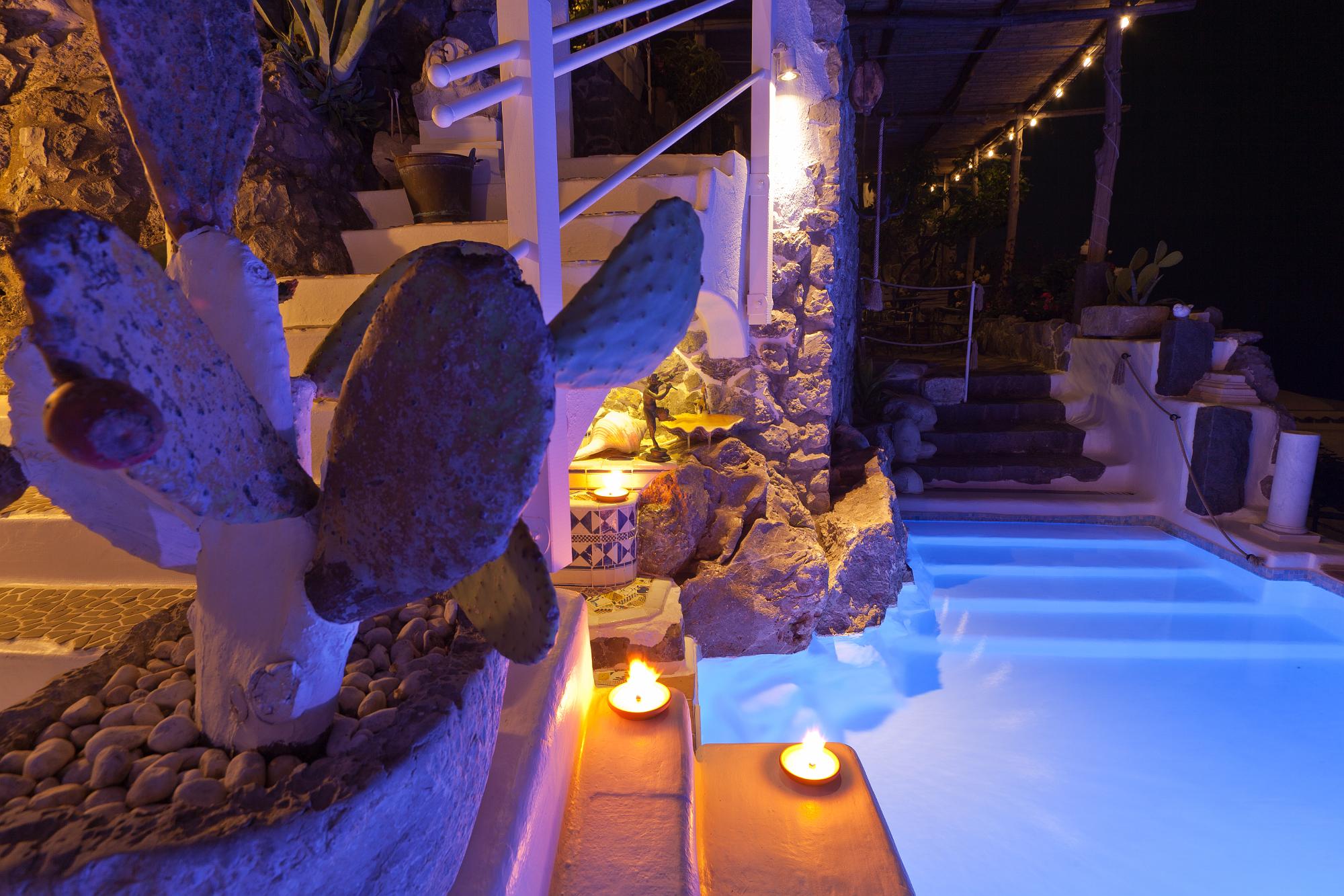 17 casa costantinopoli praiano 0449
