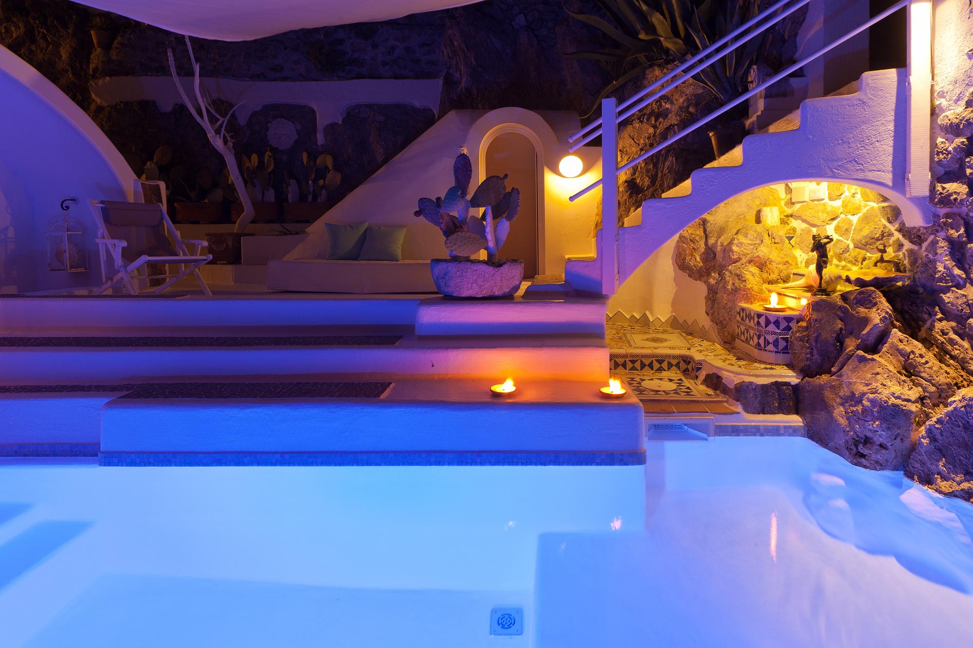17 casa costantinopoli praiano 0450