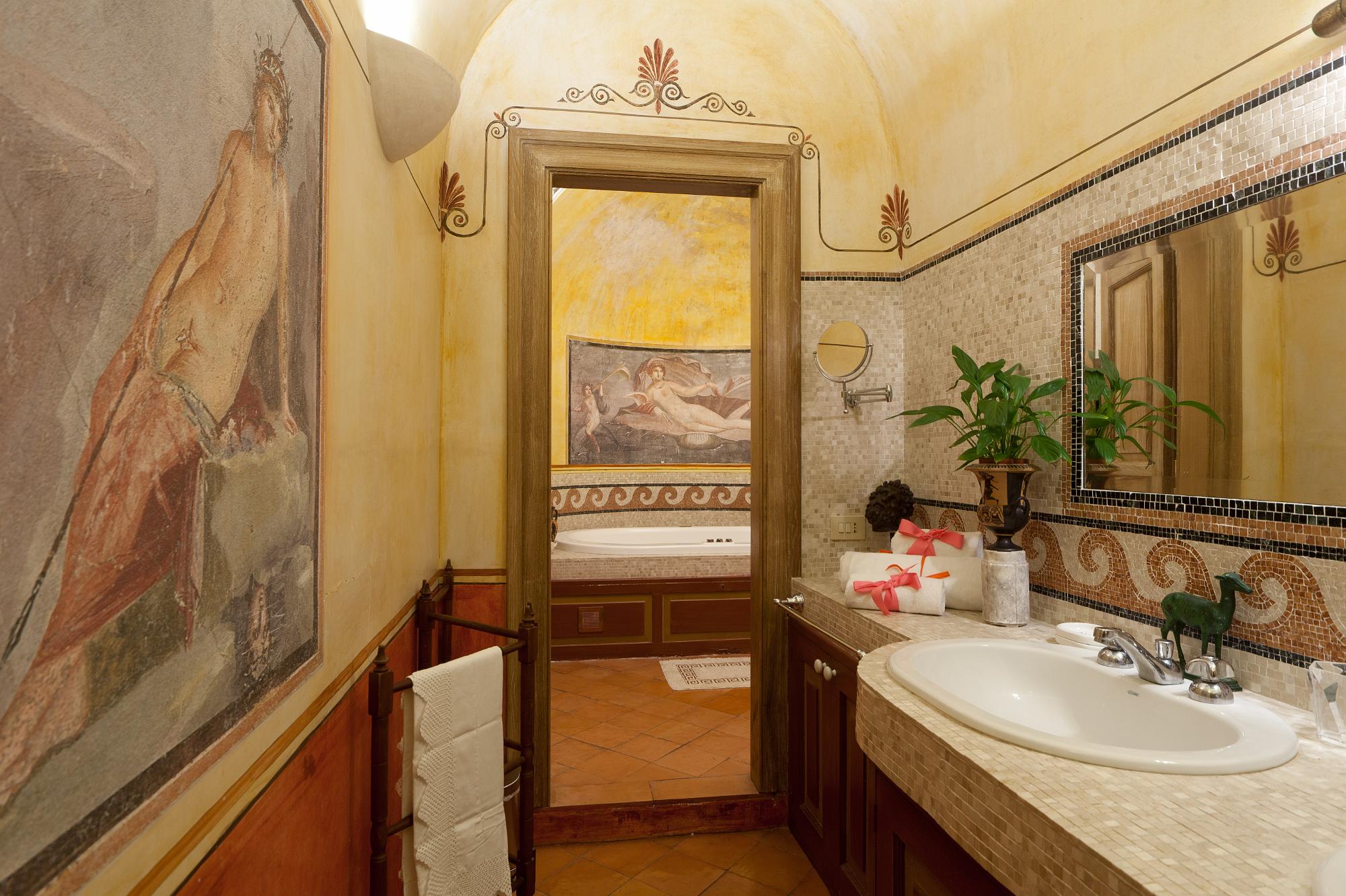 17 casa costantinopoli praiano 0455