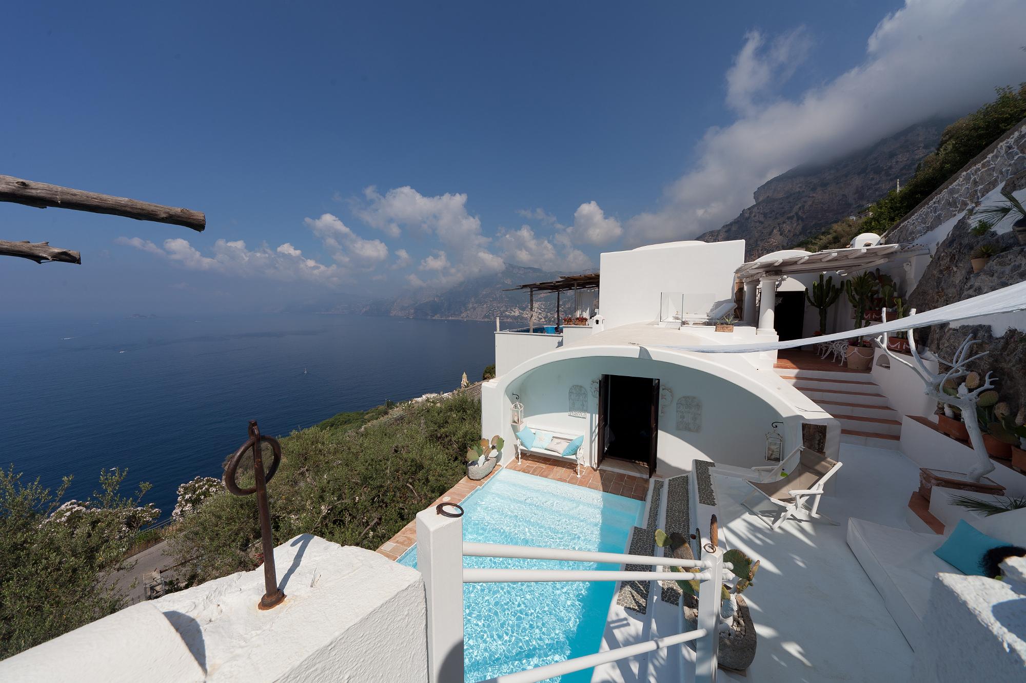 17 casa costantinopoli praiano 0577