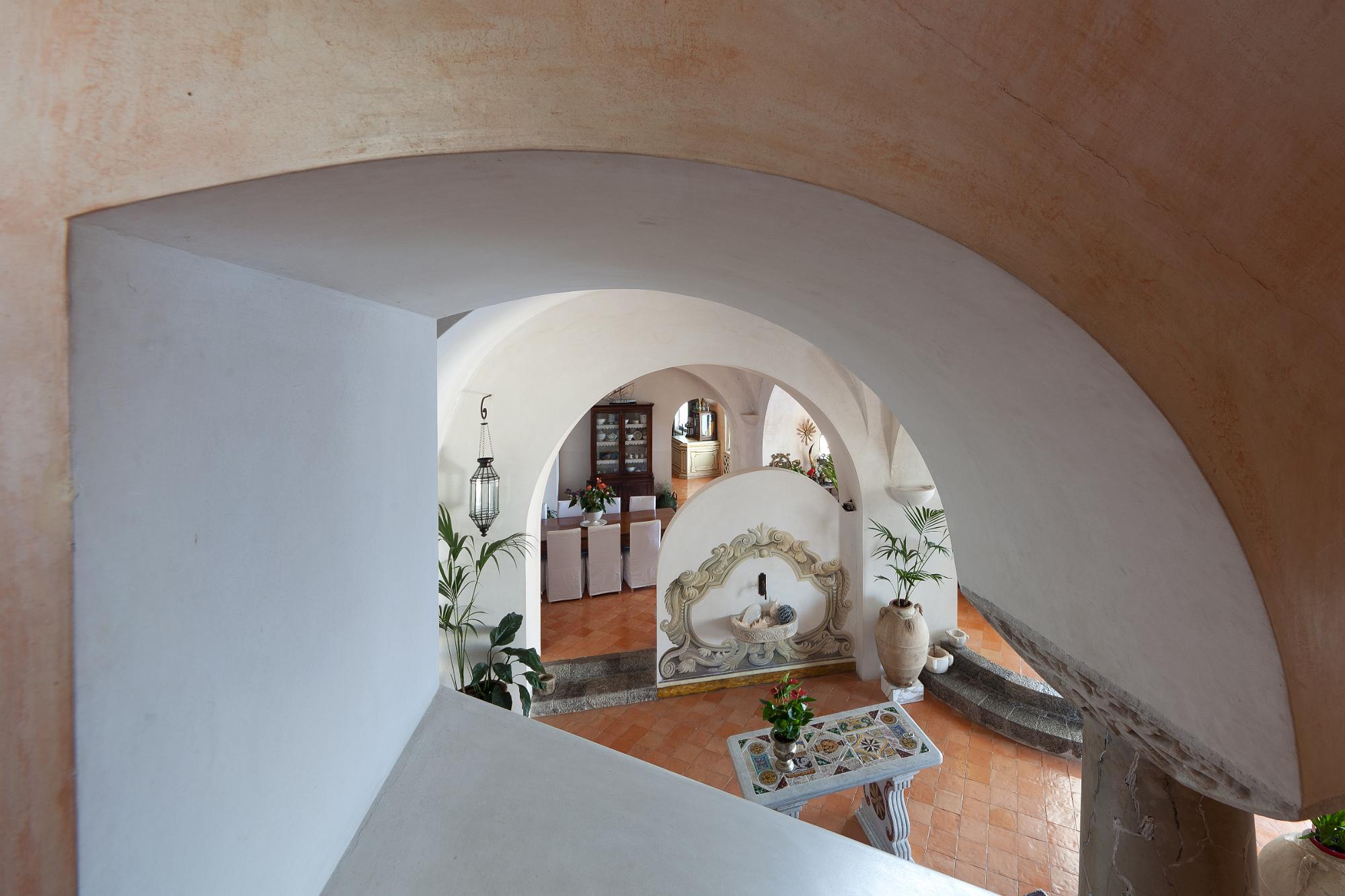 17 casa costantinopoli praiano 0593