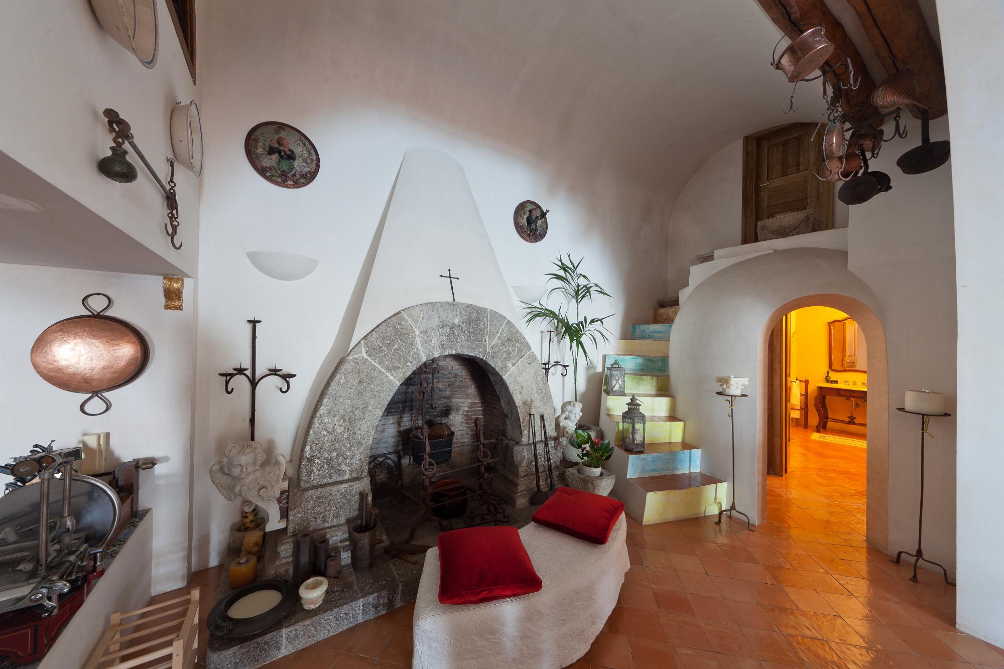 17 casa costantinopoli praiano 0601