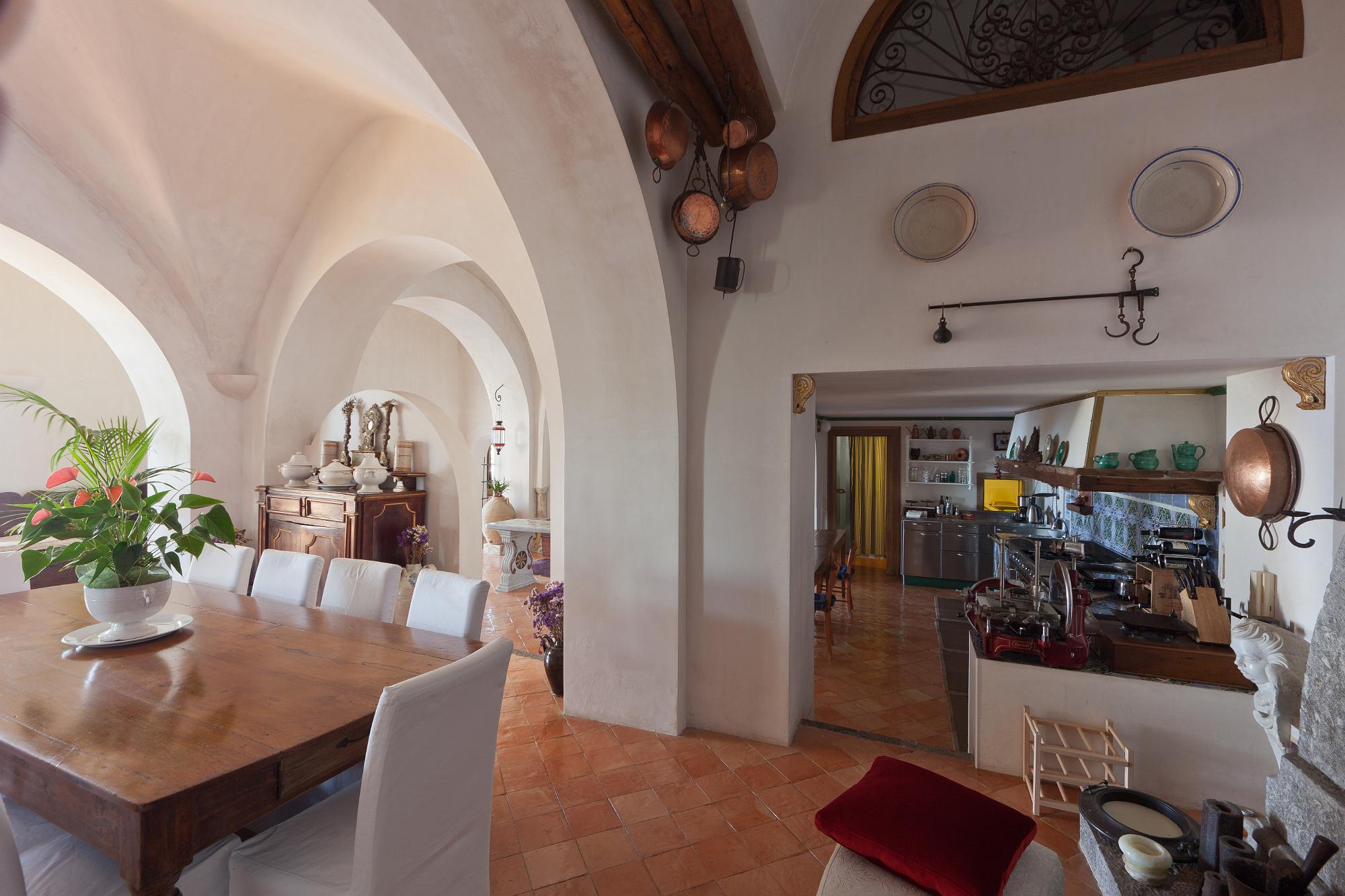 17 casa costantinopoli praiano 0603