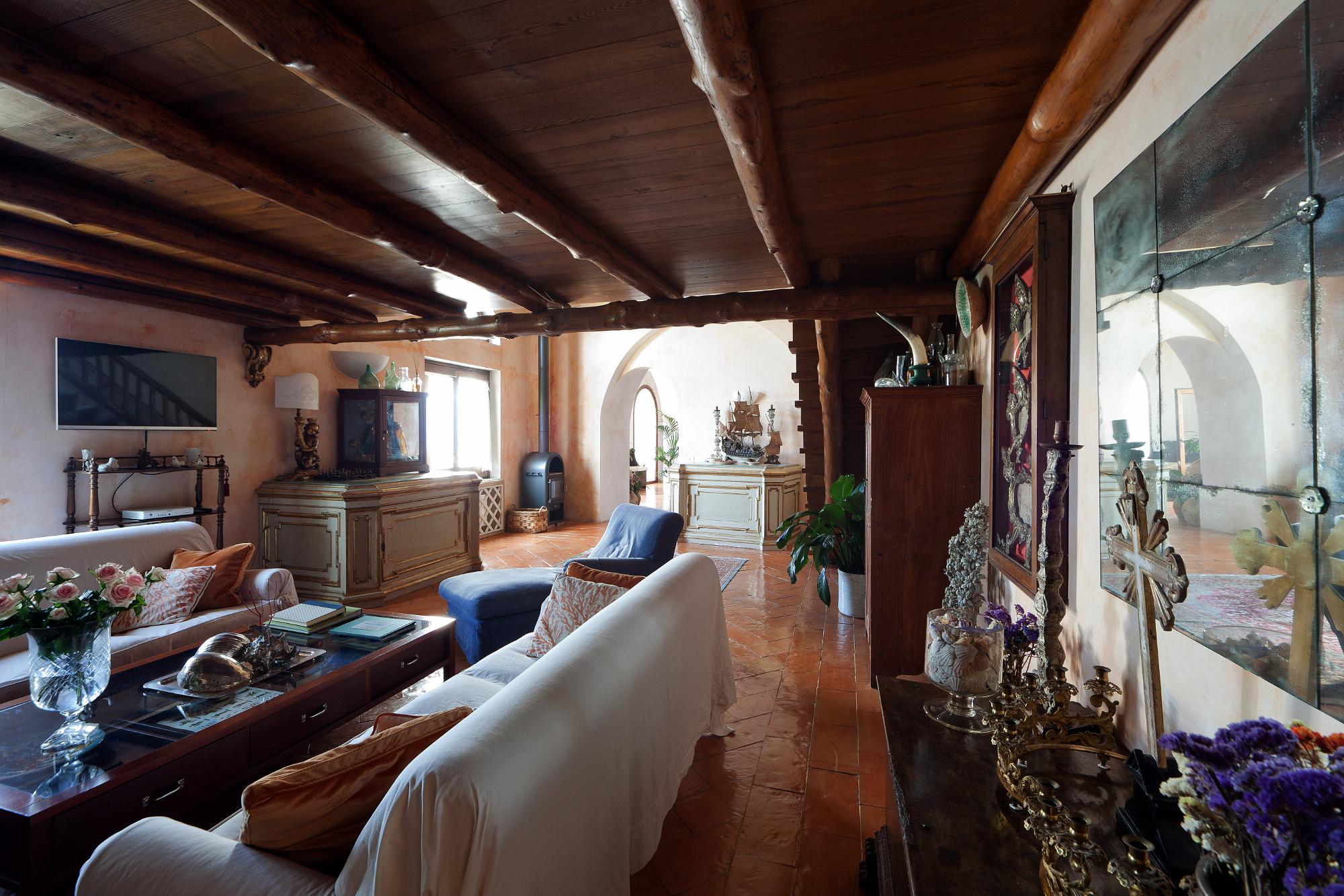 17 casa costantinopoli praiano 0609