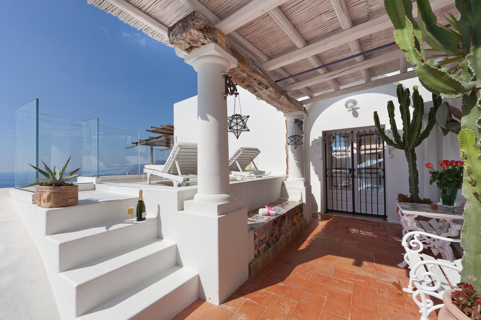 17 casa costantinopoli praiano 0769