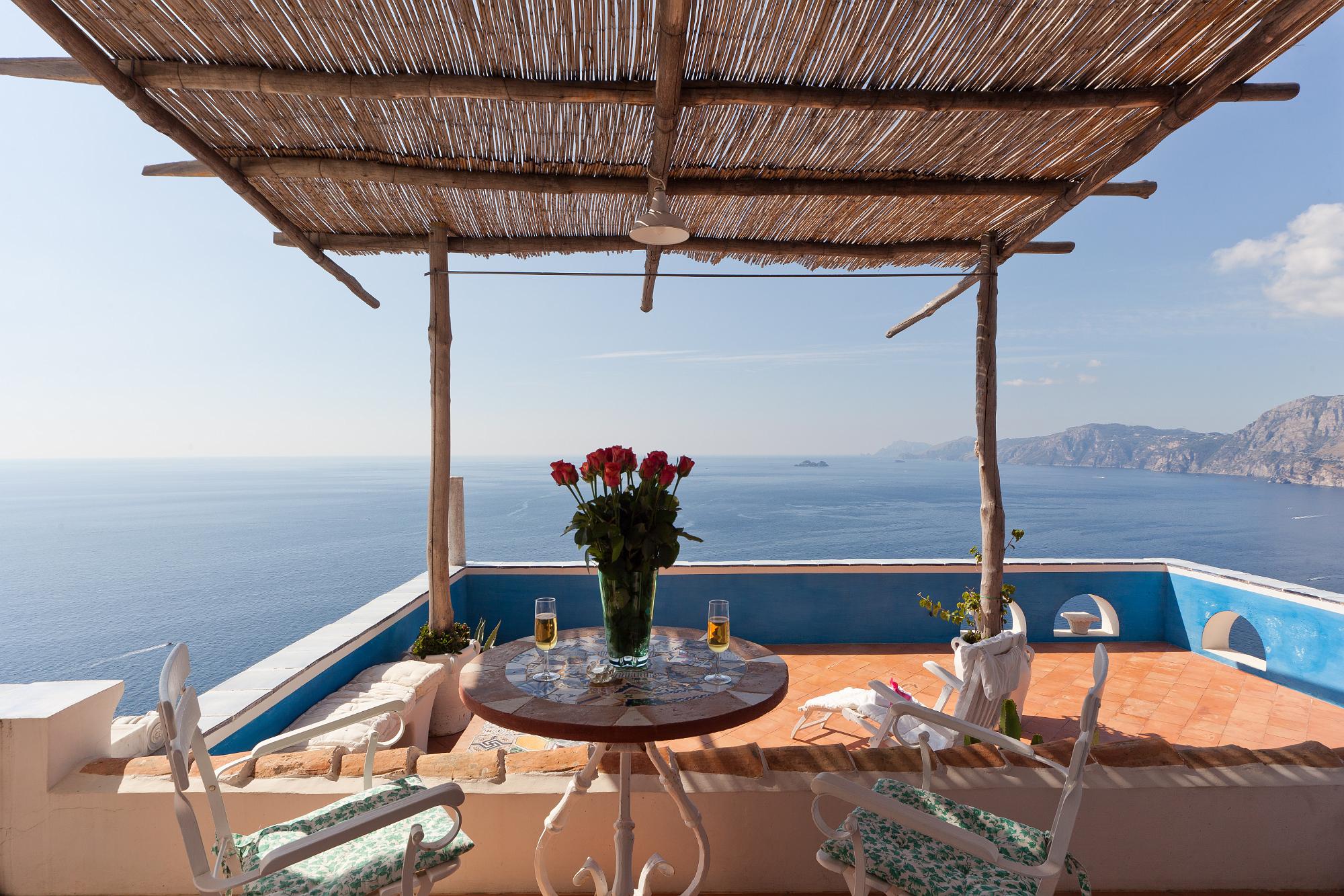 17 casa costantinopoli praiano 0772
