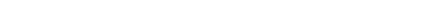 Webdesign: Martin Devrient 2017 - www.devrient.net