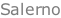 Salerno